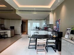 Marina One Residences (D1), Apartment #570628251